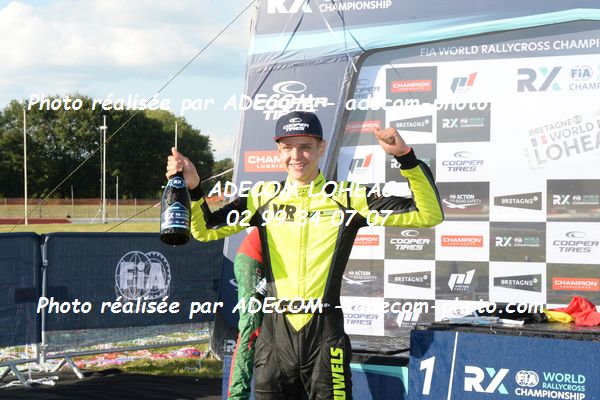 http://v2.adecom-photo.com/images//1.RALLYCROSS/2021/RALLYCROSS_LOHEACRX _2021/EURO_RX3/PAUWELS_Kobe/40E_4444.JPG